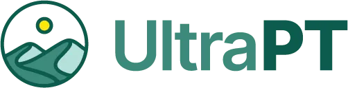 Ultra PT